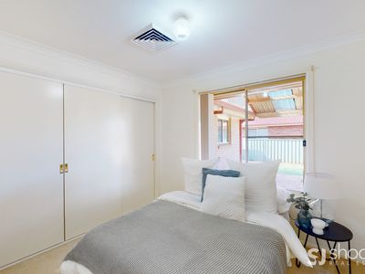 3 Castlereagh Avenue, Dubbo