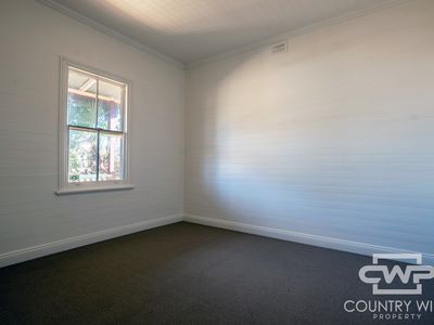 114 Bourke Street, Glen Innes