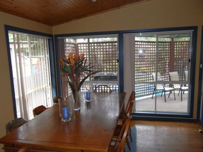 345 Hawken Road, Tomerong