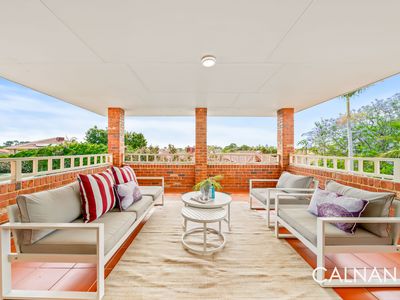 11 Smokewood Place, Leeming