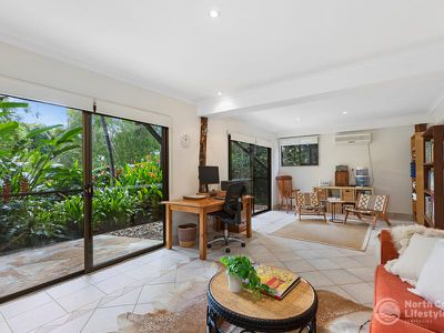 13 Goondooloo Drive, Ocean Shores
