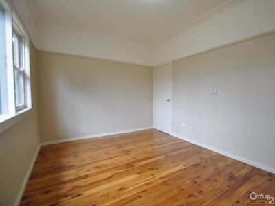 29 North Street, Dubbo