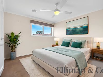 5 cortona close, Wallan