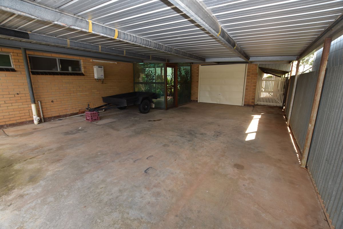 27 Steele Street, Stanhope