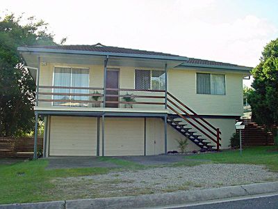 11 Belgrave Street, Underwood