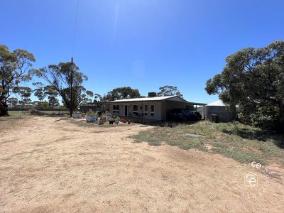 38 Ridley Road, Mannum