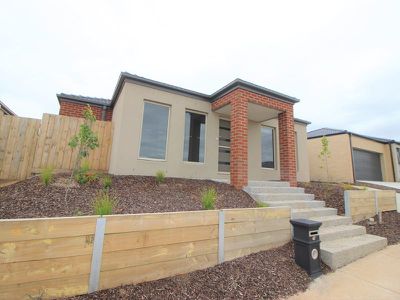 47 Kelpie Boulevard, Curlewis