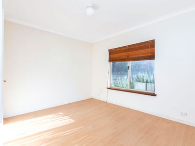 8 Koorden Street, Dalyellup
