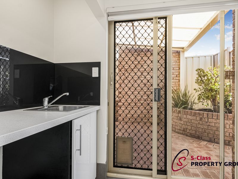 2 / 72 Leonard Street, Victoria Park