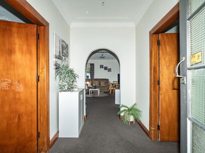 9 Ossian Street, Milton