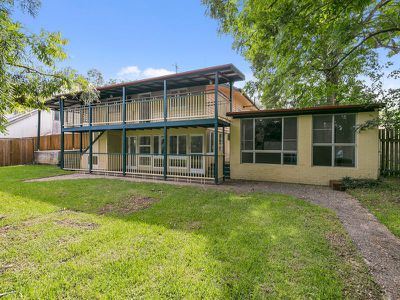 70 Gladstone Road, Coalfalls