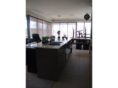 Shellharbour