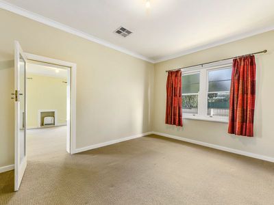 27 Main Street, Millicent