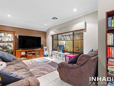 3 Toona Way, Bennett Springs