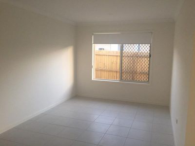 1 / 51 Lagoon Road, Burpengary