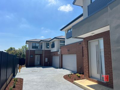 23 McKean Street, Box Hill North