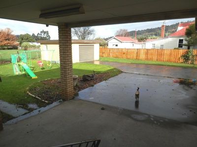 28 Sale Street, Huonville