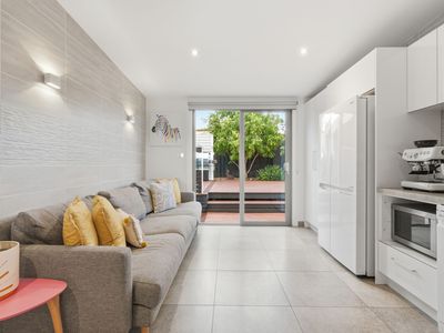 1 Three Street, Dodges Ferry