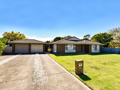 16 Third Street, Millicent