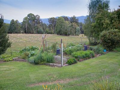 154 Loudens Lane , Tawonga