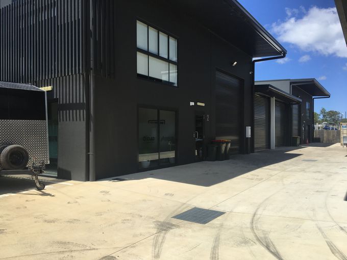 4 / 9 Lenco Crescent, Landsborough