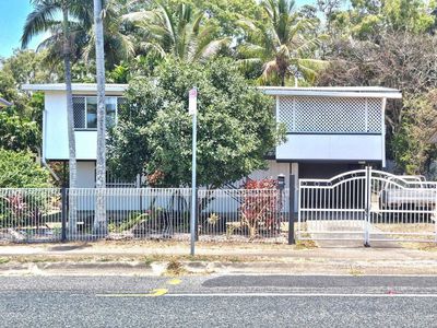 297 Slade Point Road, Slade Point