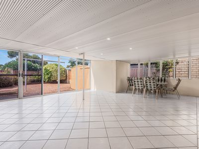 2 Grenada Place, Safety Bay