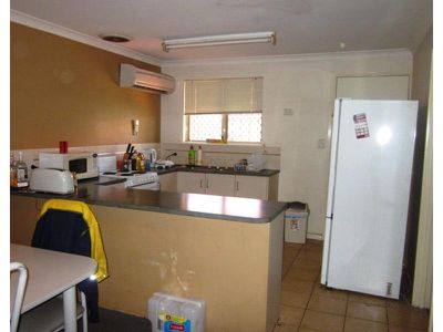 18 / 1 Cowra Drive, Newman