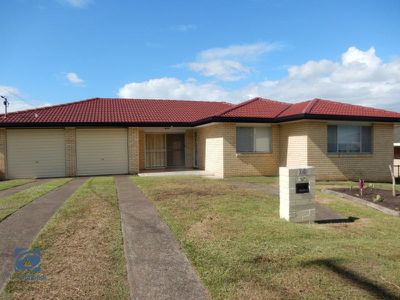 10 Gallang Street, Rochedale South
