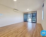 C908 / 14 Church Street, Lidcombe