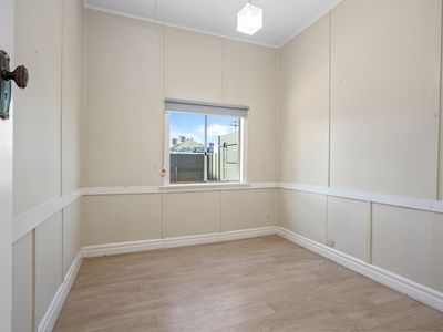 87A Wilson Street, Kalgoorlie