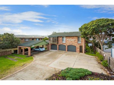 6 / 19 Marine Parade, Merimbula