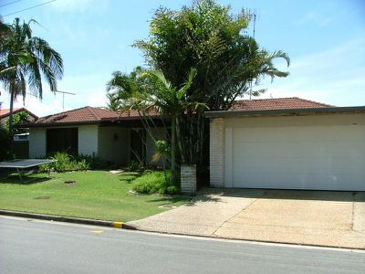 38 Baroona St, Wurtulla