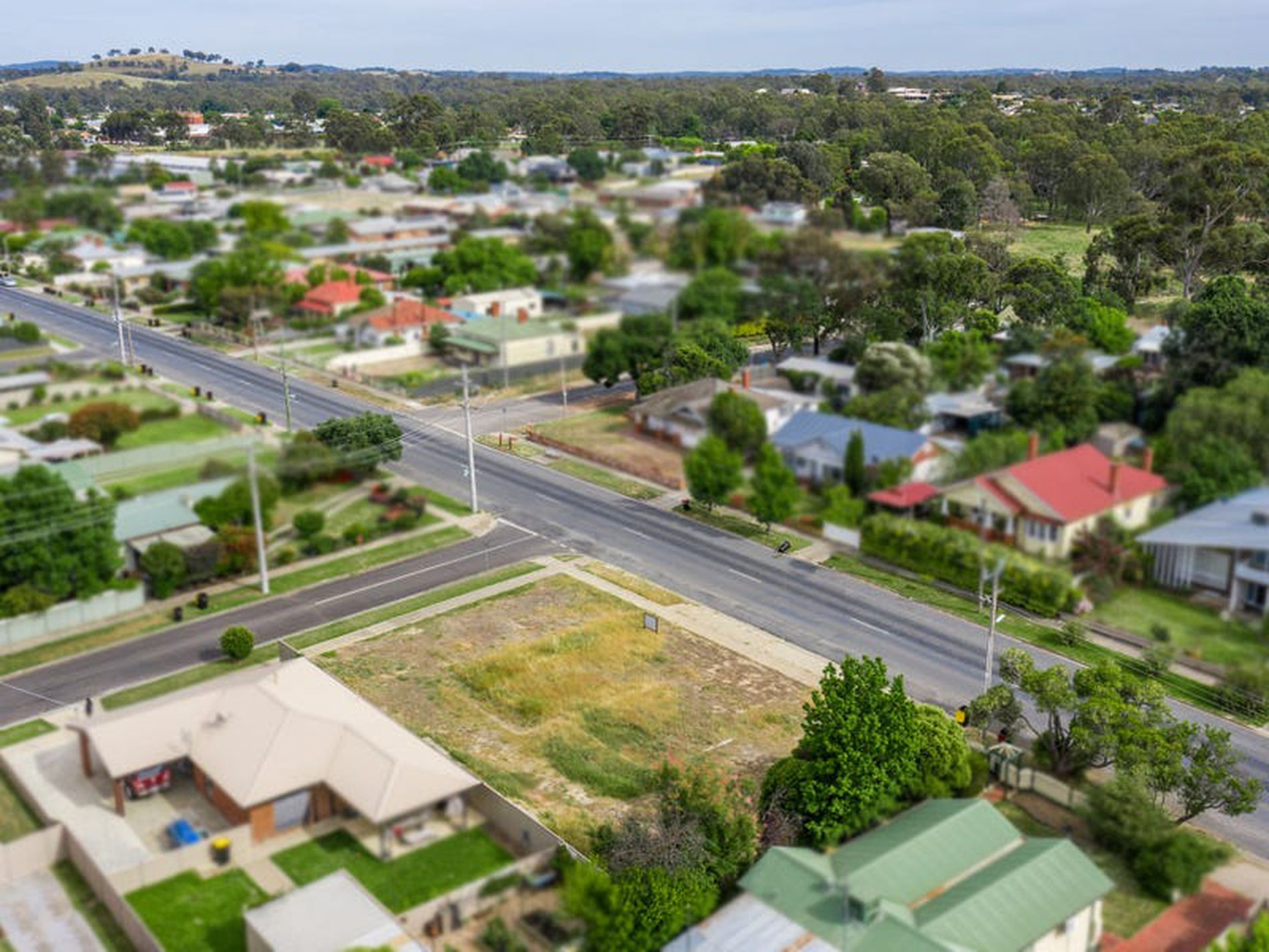 90 Wimble St, Seymour