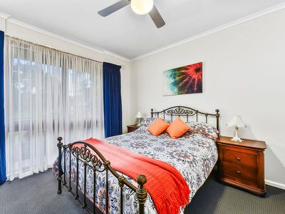 21 Grosser Street, Millicent