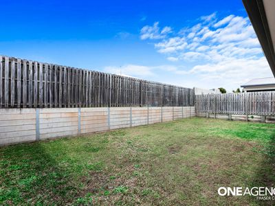 2 Dawes Crescent, Urraween