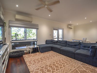 2A Robinson Street, Port Hedland
