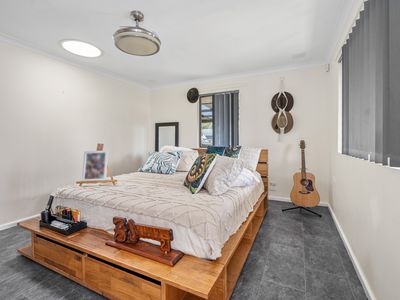 20 Talmalmo Place, South Kalgoorlie