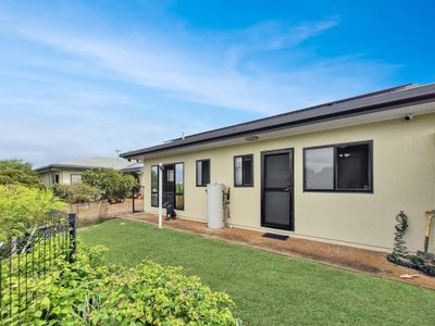 15 / 33-35 Tower Avenue, Atherton