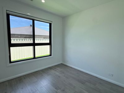 18 Aziz blvd, Mount Cottrell