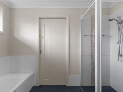 4 / 4 Kingsley Avenue, Ulladulla