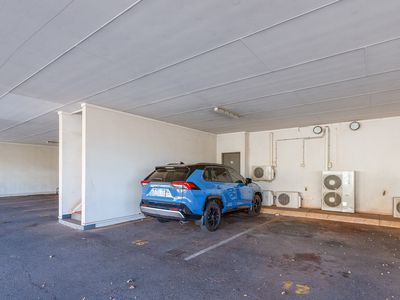 16 / 1 Lawson Street, South Hedland