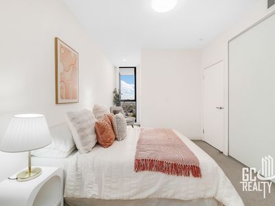1508 / 21 Treacy Street, Hurstville