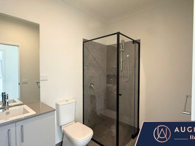 6 Chive Road, Kalkallo