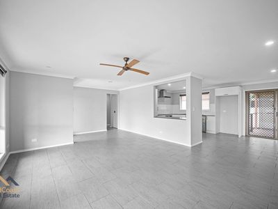 2 Eden Place, Tuncurry