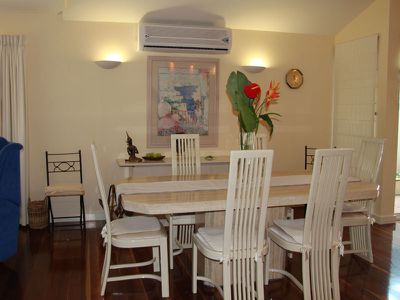 1 / 24 Mirage Drive, Tuncurry
