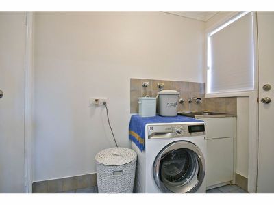 27 Pegasus Place, Dubbo
