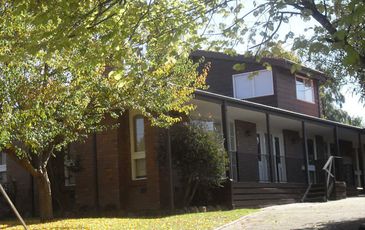 3 Russel Avenue, Berwick