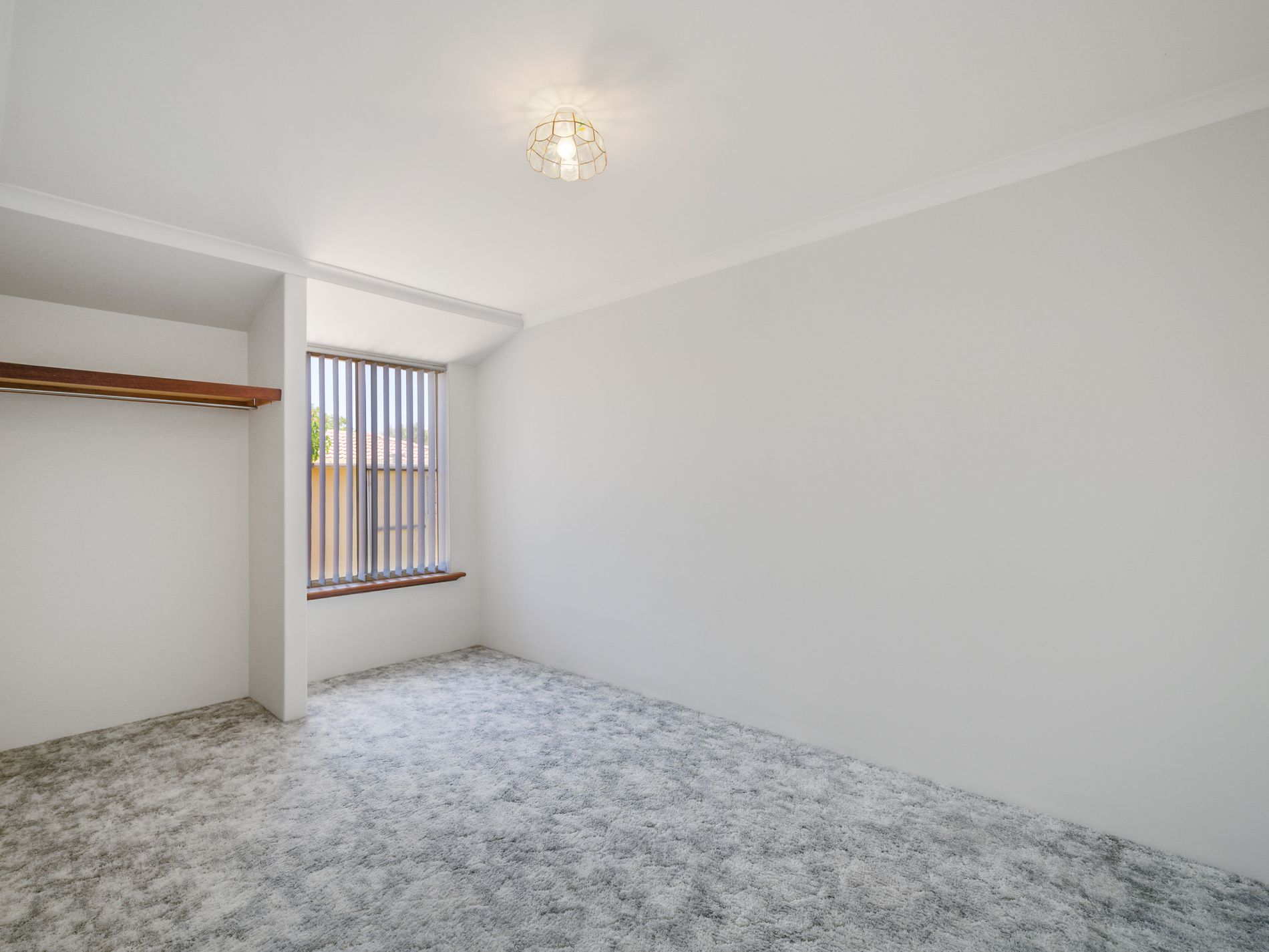 21 Mapstone Gardens, Murdoch