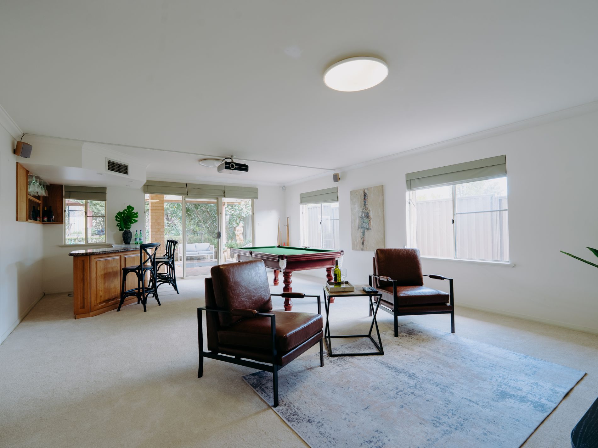 24 Troy Street, Applecross